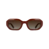 Brick – OTHER Sunglasses