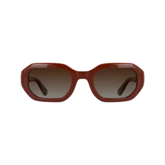 Brick – OTHER Sunglasses