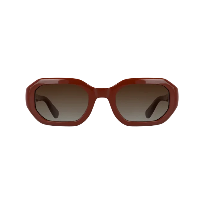 Brick – OTHER Sunglasses