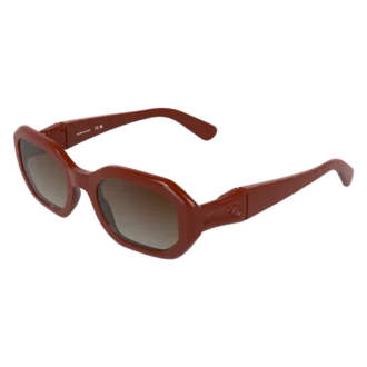 Brick – OTHER Sunglasses