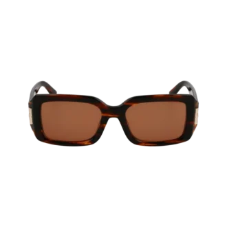 Brown – Acetate Sunglasses