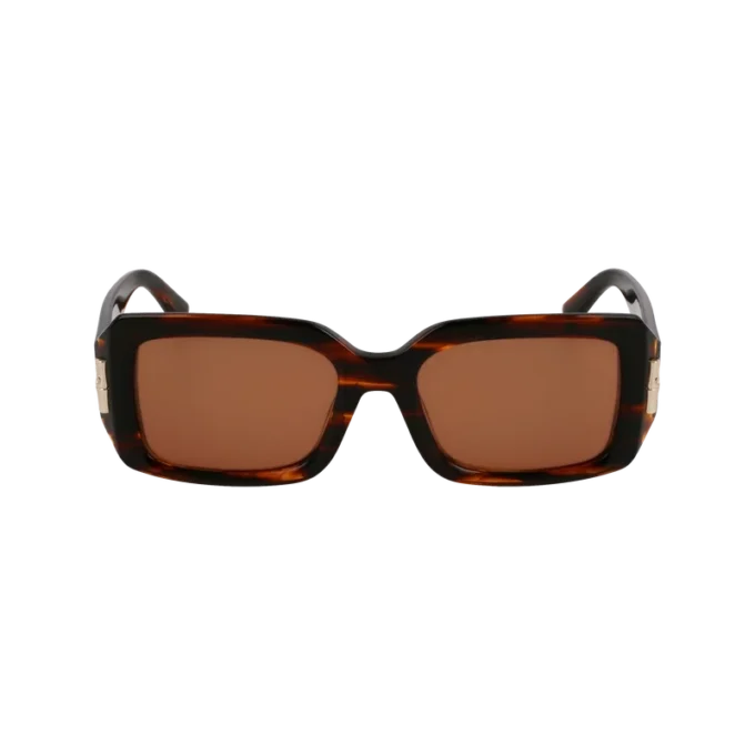 Brown – Acetate Sunglasses