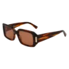 Brown – Acetate Sunglasses