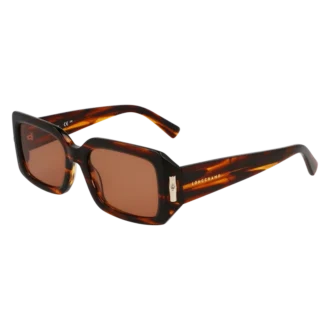 Brown – Acetate Sunglasses