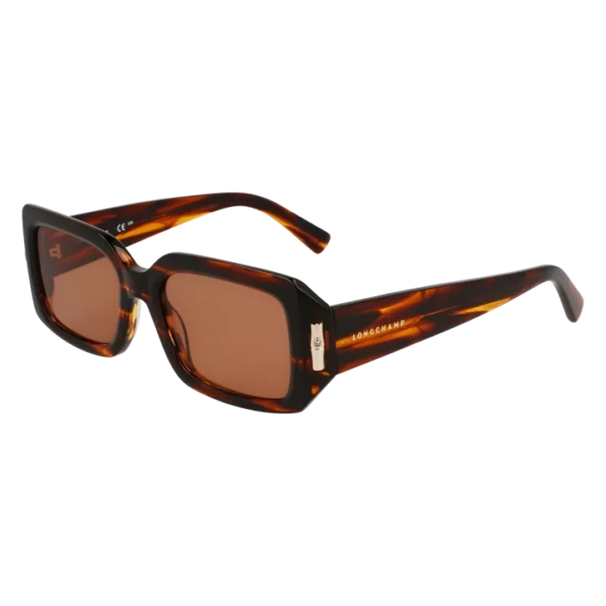 Brown – Acetate Sunglasses