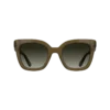 Brown – OTHER Sunglasses