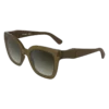 Brown – OTHER Sunglasses