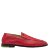 Carmine – Leather Au Sultan Loafer Carmine – Leather Au Sultan Loafer