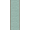 Celadon – Horse print Chevaux Stole Celadon – Horse print Chevaux Stole