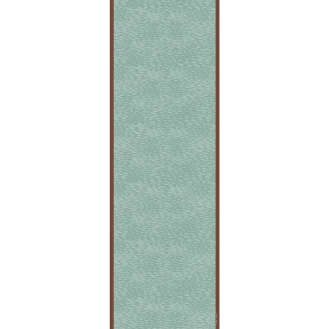 Celadon – Horse print Chevaux Stole Celadon – Horse print Chevaux Stole
