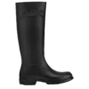 Cheval Longchamp Flat boots Cheval Longchamp Flat boots