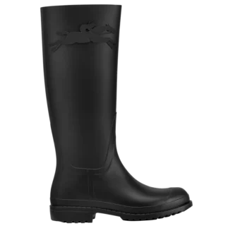 Cheval Longchamp Flat boots Cheval Longchamp Flat boots