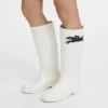 Cheval Longchamp Flat boots Cheval Longchamp Flat boots