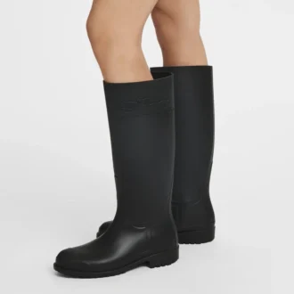 Cheval Longchamp Flat boots Cheval Longchamp Flat boots