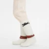 Cheval Longchamp Flat boots Cheval Longchamp Flat boots