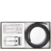 Delta Box Men’s belt Delta Box Men’s belt
