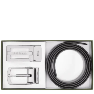 Delta Box Men’s belt