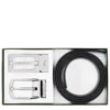 Delta Box Men’s belt Delta Box Men’s belt