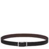 Delta Box Men’s belt Delta Box Men’s belt
