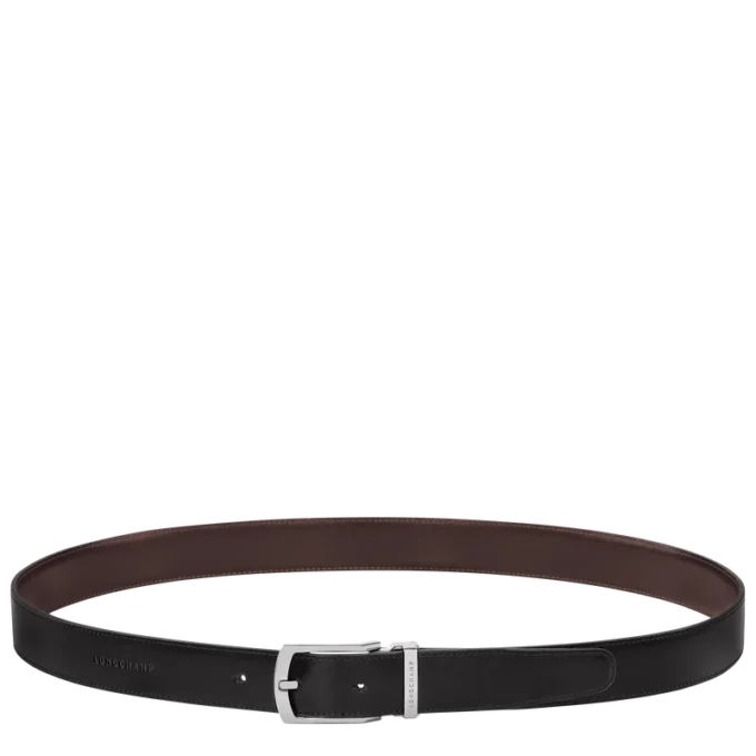 Delta Box Men’s belt Delta Box Men’s belt