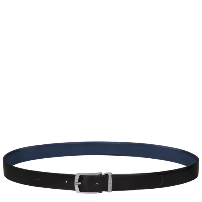 Delta Box Men’s belt Delta Box Men’s belt