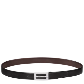 Delta Box Men’s belt