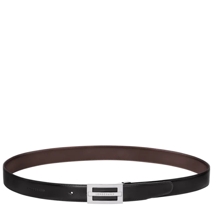 Delta Box Men’s belt Delta Box Men’s belt