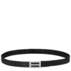 Delta Box Men’s belt Delta Box Men’s belt