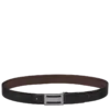Delta Box Men’s belt Delta Box Men’s belt