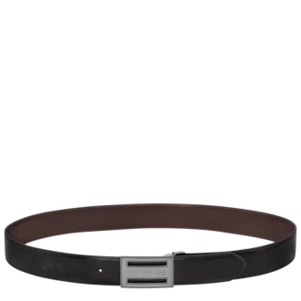 Delta Box Men’s belt