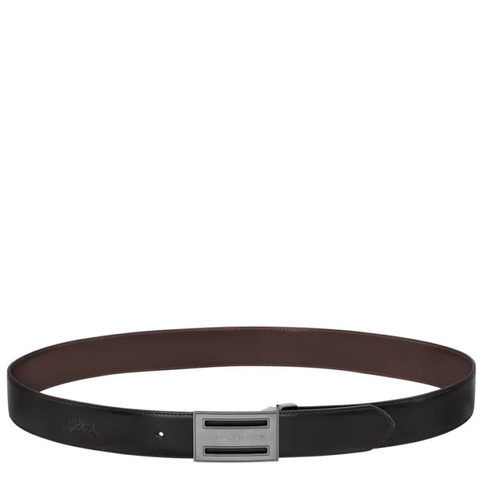 Delta Box Men’s belt Delta Box Men’s belt