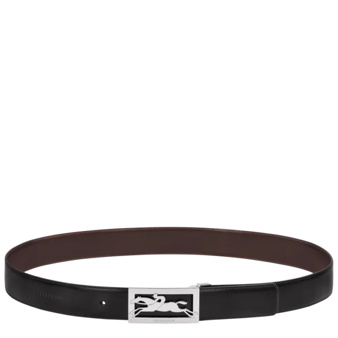 Delta Box Men’s belt Delta Box Men’s belt