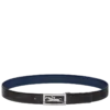 Delta Box Men’s belt Delta Box Men’s belt
