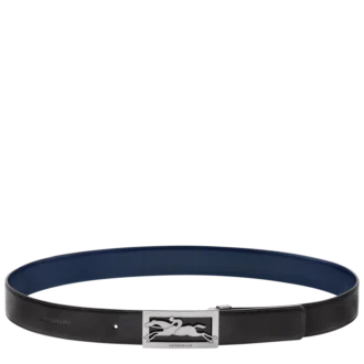Delta Box Men’s belt