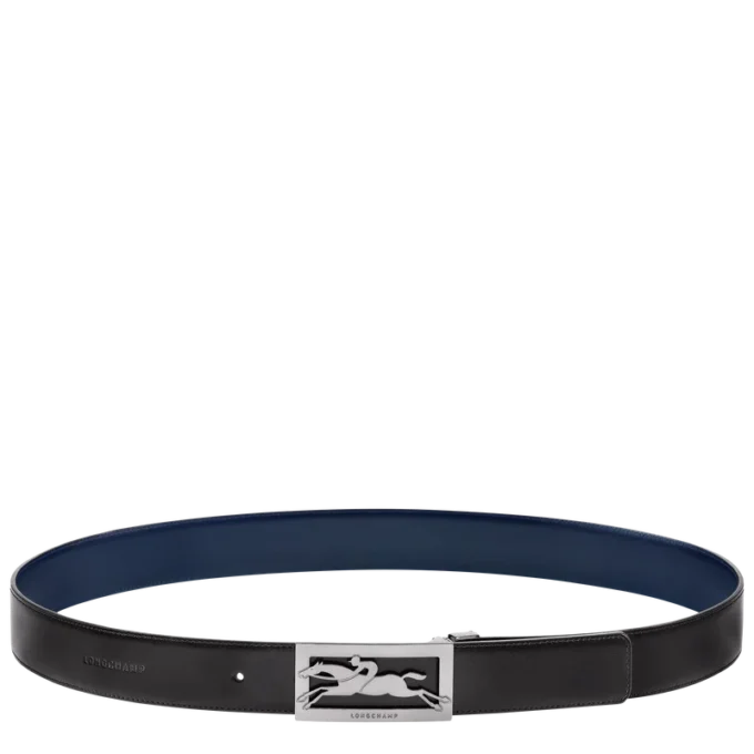 Delta Box Men’s belt Delta Box Men’s belt