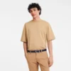 Delta Box Men’s belt Delta Box Men’s belt