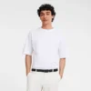 Delta Box Men’s belt Delta Box Men’s belt