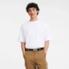 Delta Box Men’s belt Delta Box Men’s belt