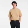 Delta Box Men’s belt Delta Box Men’s belt