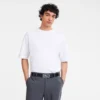 Delta Box Men’s belt Delta Box Men’s belt