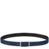Delta Box Men’s belt Delta Box Men’s belt