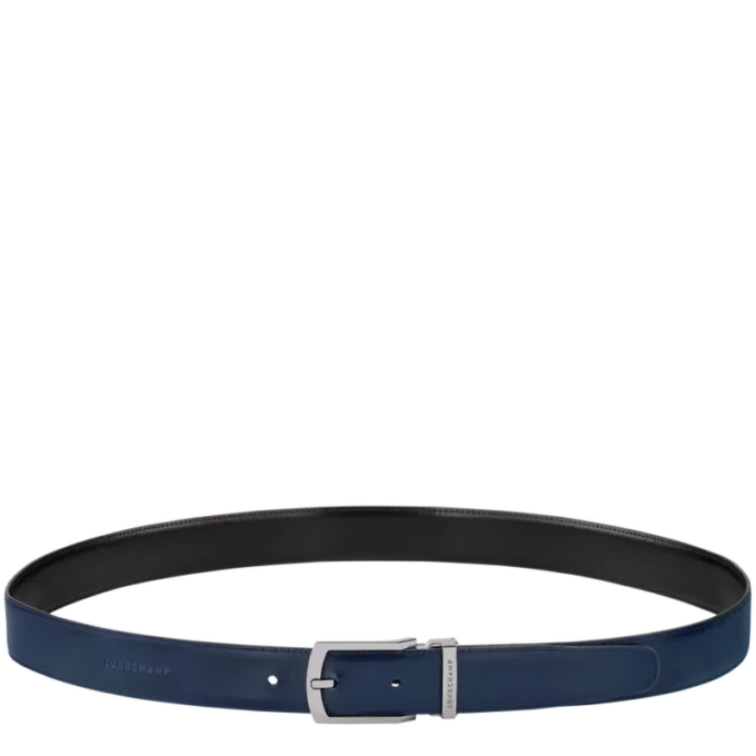 Delta Box Men’s belt Delta Box Men’s belt