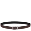 Delta Box Men’s belt Delta Box Men’s belt