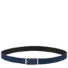 Delta Box Men’s belt Delta Box Men’s belt