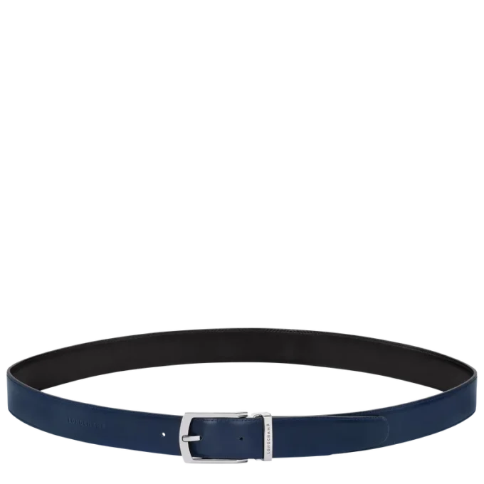 Delta Box Men’s belt Delta Box Men’s belt