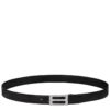 Delta Box Men’s belt Delta Box Men’s belt