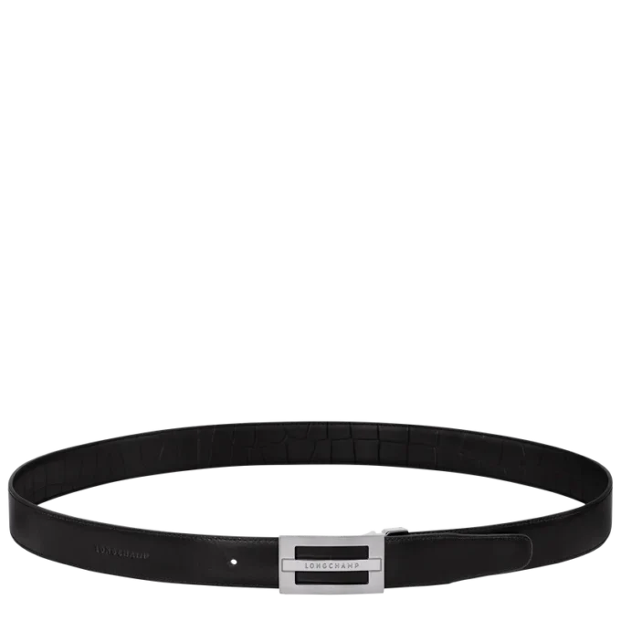 Delta Box Men’s belt Delta Box Men’s belt