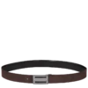 Delta Box Men’s belt Delta Box Men’s belt
