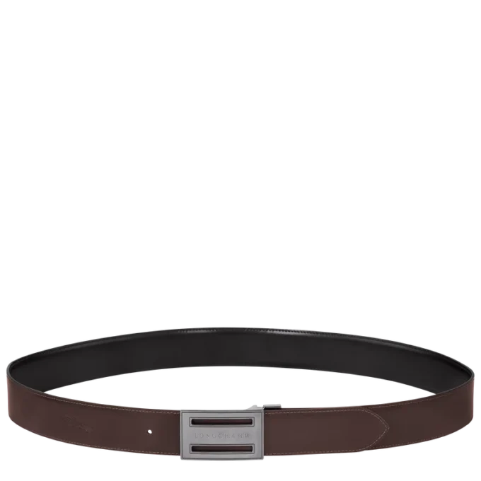 Delta Box Men’s belt Delta Box Men’s belt