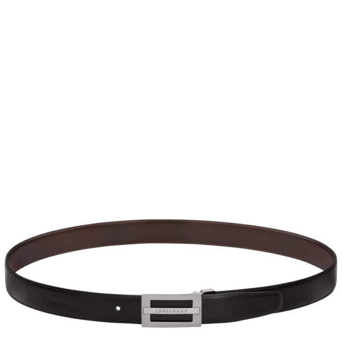 Delta Box Men’s belt Delta Box Men’s belt